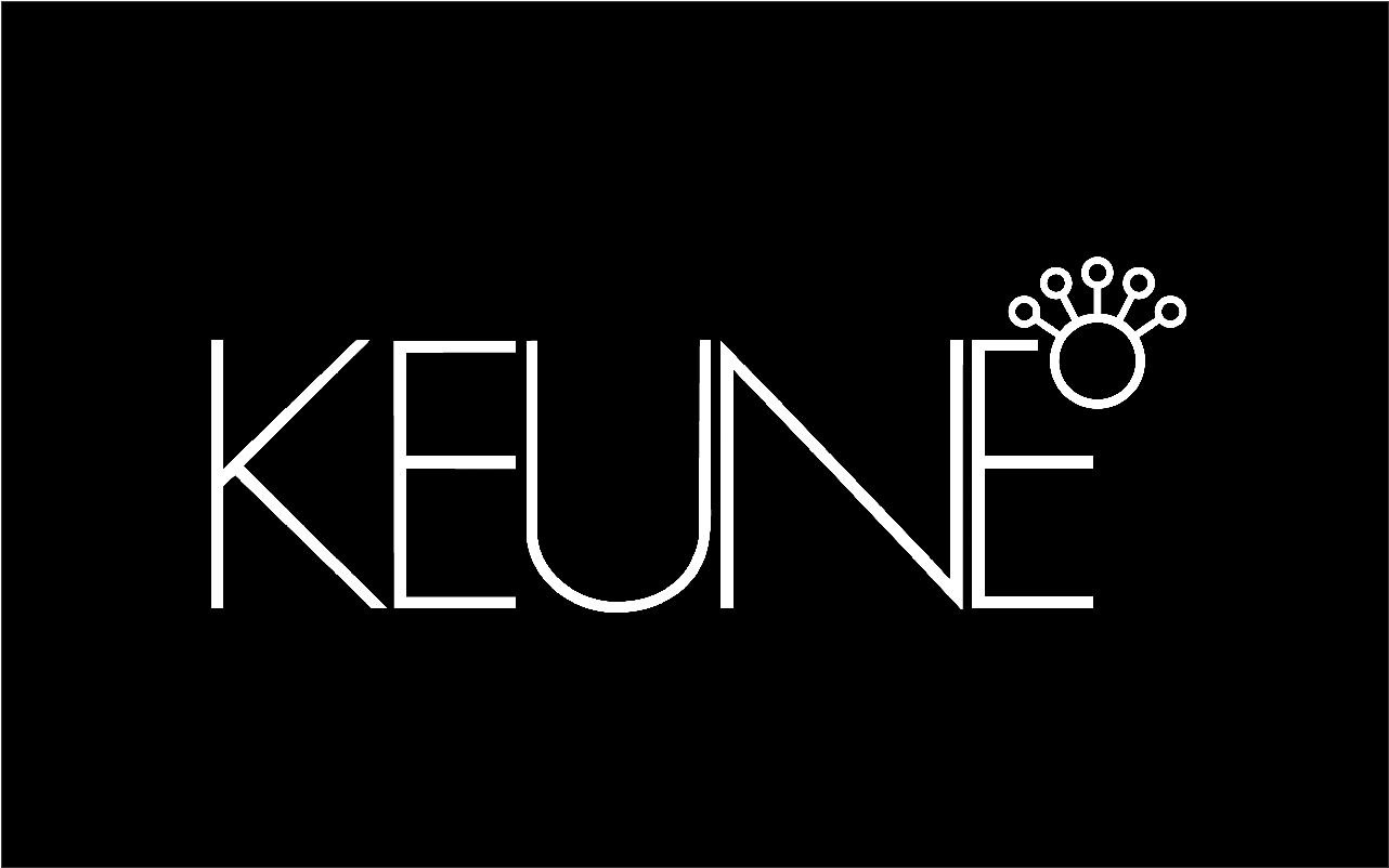 keune1